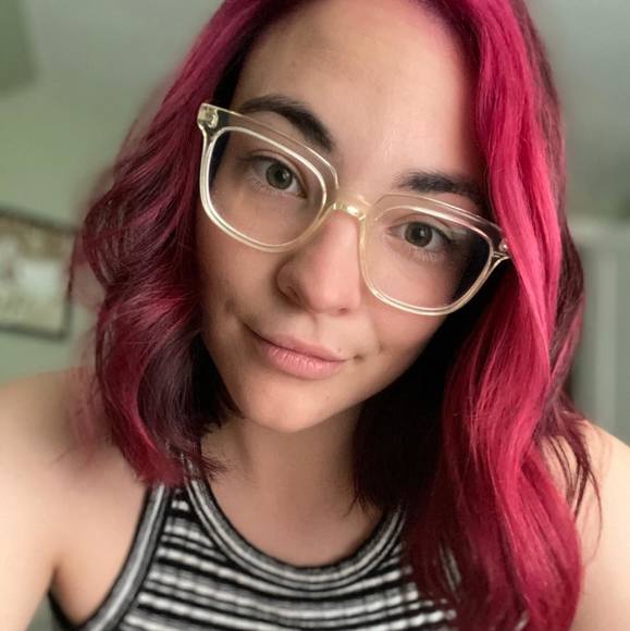 ariellebowers